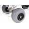 Kahuna Wagons Kahuna Wagons-Big Kahuna Beach and Fishing Wagon ALUM115 - alternate 9